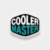 cooler_master