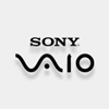 sony_vaio