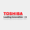 toshiba